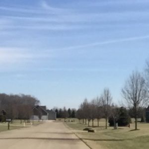 Meet your Posher, Natalina